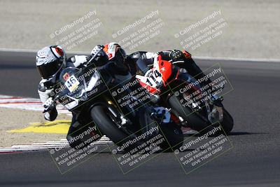 media/Aug-31-2024-TrackDaz (Sat) [[d39206e9d9]]/A Group/10a (Turn 3)/